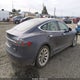 5YJSA1E28KF304039 2019 Tesla Model S 100D/75D/Long Range/Standard Range auction photo thumbnail 4