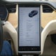 5YJSA1E28KF304039 2019 Tesla Model S 100D/75D/Long Range/Standard Range auction photo thumbnail 7