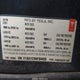 5YJSA1E28KF304039 2019 Tesla Model S 100D/75D/Long Range/Standard Range auction photo thumbnail 9