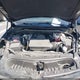 1GYS3PKL2PR563390 2023 Cadillac Escalade Esv 2Wd Sport auction photo thumbnail 10