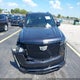 1GYS3PKL2PR563390 2023 Cadillac Escalade Esv 2Wd Sport auction photo thumbnail 12