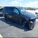 1GYS3PKL2PR563390 2023 Cadillac Escalade Esv 2Wd Sport auction photo thumbnail 1