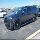 1GYS3PKL2PR563390 2023 Cadillac Escalade Esv 2Wd Sport auction photo thumbnail 2