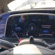 1GYS3PKL2PR563390 2023 Cadillac Escalade Esv 2Wd Sport auction photo thumbnail 7