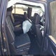 1GYS3PKL2PR563390 2023 Cadillac Escalade Esv 2Wd Sport auction photo thumbnail 8