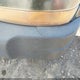 1J4GW48N54C414507 2004 Jeep Grand Cherokee Laredo auction photo thumbnail 6