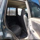 1J4GW48N54C414507 2004 Jeep Grand Cherokee Laredo auction photo thumbnail 8