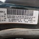 1J4GW48N54C414507 2004 Jeep Grand Cherokee Laredo auction photo thumbnail 9