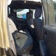 1GCPTEEK0S1161121 2025 Chevrolet Colorado 4Wd Trail Boss auction photo thumbnail 8
