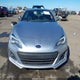 JF1ZCAC17L9701732 2020 Subaru Brz Limited auction photo thumbnail 12