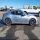 JF1ZCAC17L9701732 2020 Subaru Brz Limited auction photo thumbnail 13