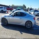 JF1ZCAC17L9701732 2020 Subaru Brz Limited auction photo thumbnail 14