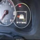 JF1ZCAC17L9701732 2020 Subaru Brz Limited auction photo thumbnail 15