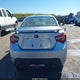 JF1ZCAC17L9701732 2020 Subaru Brz Limited auction photo thumbnail 16