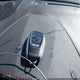 JF1ZCAC17L9701732 2020 Subaru Brz Limited auction photo thumbnail 11