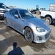 JF1ZCAC17L9701732 2020 Subaru Brz Limited auction photo thumbnail 1