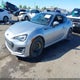 JF1ZCAC17L9701732 2020 Subaru Brz Limited auction photo thumbnail 2