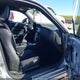 JF1ZCAC17L9701732 2020 Subaru Brz Limited auction photo thumbnail 5
