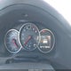 JF1ZCAC17L9701732 2020 Subaru Brz Limited auction photo thumbnail 7