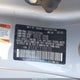 JF1ZCAC17L9701732 2020 Subaru Brz Limited auction photo thumbnail 9
