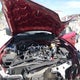 1FMDE7BH1SLA99004 2025 Ford Bronco Big Bend auction photo thumbnail 10