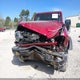 1FMDE7BH1SLA99004 2025 Ford Bronco Big Bend auction photo thumbnail 6