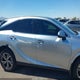 2T2BBMCA2RC047088 2024 Lexus Rx 350H Premium auction photo thumbnail 14