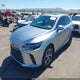 2T2BBMCA2RC047088 2024 Lexus Rx 350H Premium auction photo thumbnail 2