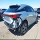 2T2BBMCA2RC047088 2024 Lexus Rx 350H Premium auction photo thumbnail 4