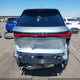 2T2BBMCA2RC047088 2024 Lexus Rx 350H Premium auction photo thumbnail 6