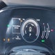 2T2BBMCA2RC047088 2024 Lexus Rx 350H Premium auction photo thumbnail 7