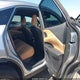 2T2BBMCA2RC047088 2024 Lexus Rx 350H Premium auction photo thumbnail 8