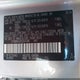 2T2BBMCA2RC047088 2024 Lexus Rx 350H Premium auction photo thumbnail 9