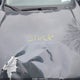 KL7CJNSM3NB500234 2022 Chevrolet Trax Awd Ls auction photo thumbnail 10