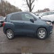 KL7CJNSM3NB500234 2022 Chevrolet Trax Awd Ls auction photo thumbnail 12