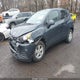 KL7CJNSM3NB500234 2022 Chevrolet Trax Awd Ls auction photo thumbnail 2