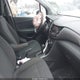 KL7CJNSM3NB500234 2022 Chevrolet Trax Awd Ls auction photo thumbnail 5