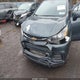 KL7CJNSM3NB500234 2022 Chevrolet Trax Awd Ls auction photo thumbnail 6