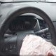 KL7CJNSM3NB500234 2022 Chevrolet Trax Awd Ls auction photo thumbnail 7