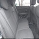 KL7CJNSM3NB500234 2022 Chevrolet Trax Awd Ls auction photo thumbnail 8