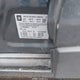 KL7CJNSM3NB500234 2022 Chevrolet Trax Awd Ls auction photo thumbnail 9