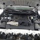 5TFKB5GDXRX002481 2024 Toyota Tundra Sr auction photo thumbnail 10
