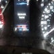 5TFKB5GDXRX002481 2024 Toyota Tundra Sr auction photo thumbnail 16