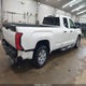 5TFKB5GDXRX002481 2024 Toyota Tundra Sr auction photo thumbnail 4