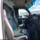 1GCGG25R121131562 2002 Chevrolet Express auction photo thumbnail 8