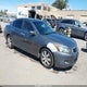 1HGCP368X8A049205 2008 Honda Accord 3.5 Ex-L auction photo thumbnail 1