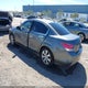 1HGCP368X8A049205 2008 Honda Accord 3.5 Ex-L auction photo thumbnail 3