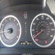 1HGCP368X8A049205 2008 Honda Accord 3.5 Ex-L auction photo thumbnail 7