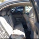 1HGCP368X8A049205 2008 Honda Accord 3.5 Ex-L auction photo thumbnail 8