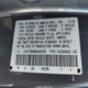 1HGCP368X8A049205 2008 Honda Accord 3.5 Ex-L auction photo thumbnail 9